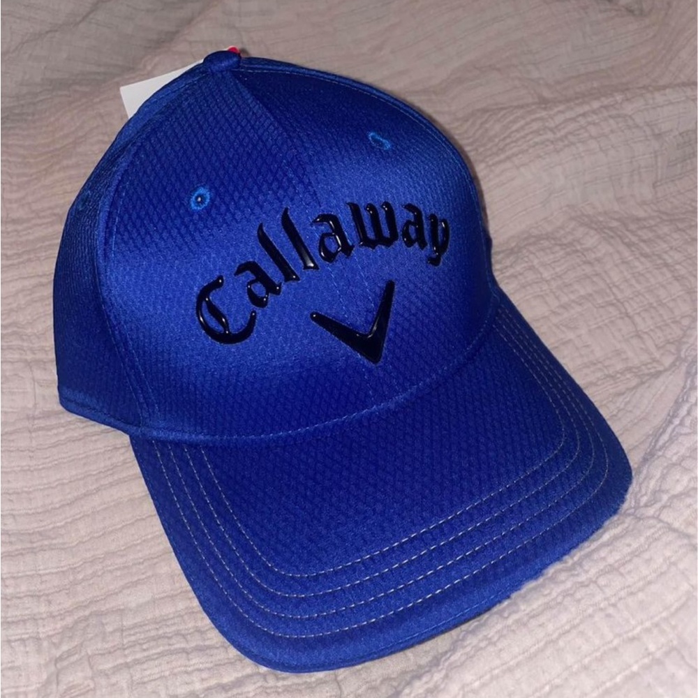 Callaway Performance Series Hat